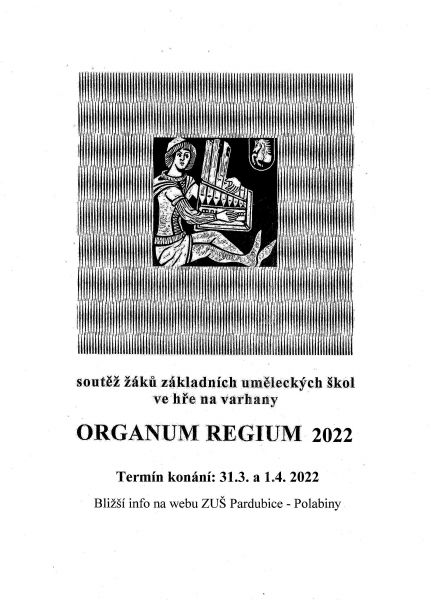 organum-regium-2022.jpg