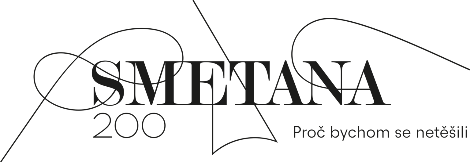 smetana200-logo-podtitul-1536x533.png